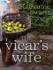 [Tales from Goswell 01] • The Vicar's Wife